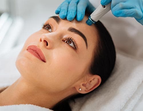 Hydrafacial Near Me in Northridge, Los Angeles, CA