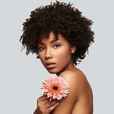 Dermal Fillers Near Me in Northridge, Los Angeles, CA