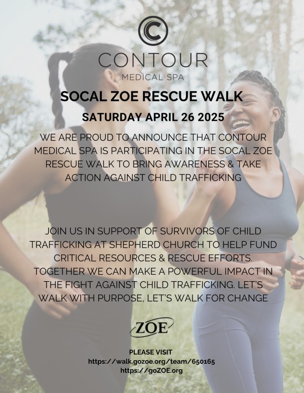 Announcement and Events in Northridge, Los Angeles, CA