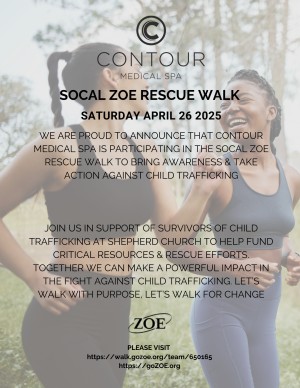 Announcement and Events in Northridge, Los Angeles, CA