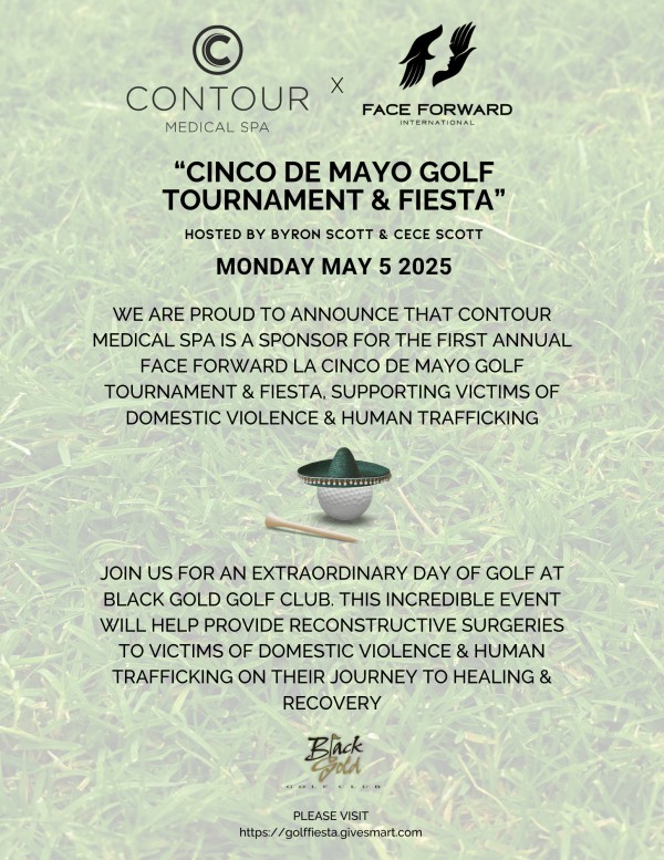 Announcement and Events in Northridge, Los Angeles, CA
