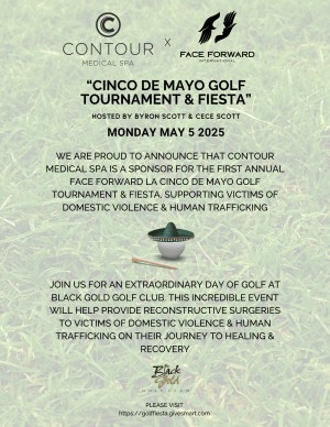 Announcement and Events in Northridge, Los Angeles, CA
