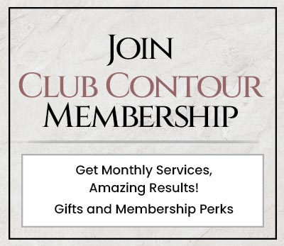 Join the VIP List of Contour Medical Spa in Northridge, Los Angeles, CA Join the VIP List of Contour Medical Spa in Northridge, Los Angeles, CA