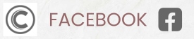 Social Media for Contour Medical Spa in Northridge, Los Angeles, CA