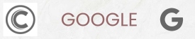 Social Media for Contour Medical Spa in Northridge, Los Angeles, CA