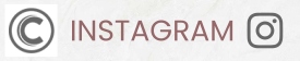 Social Media for Contour Medical Spa in Northridge, Los Angeles, CA