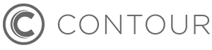 Medspa Near Me in Northridge, Los Angeles, CA | Contour Medical Spa - Call (818) 350-5237