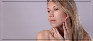 Skin Tag Removal Treatment Specialist Near Me in Northridge, Los Angeles, CA Skin Tag Removal Treatment Specialist Near Me in Northridge, Los Angeles, CA