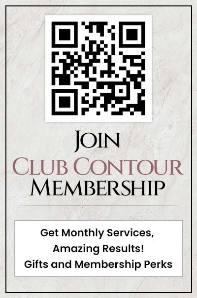 Join the VIP List of Contour Medical Spa in Northridge, Los Angeles, CA