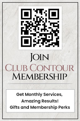 Join the VIP List of Contour Medical Spa in Northridge, Los Angeles, CA