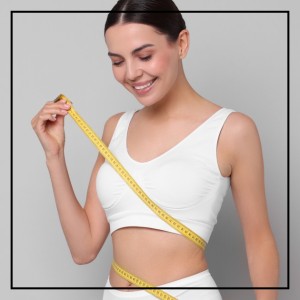 Weight Loss in Northridge, Los Angeles, CA