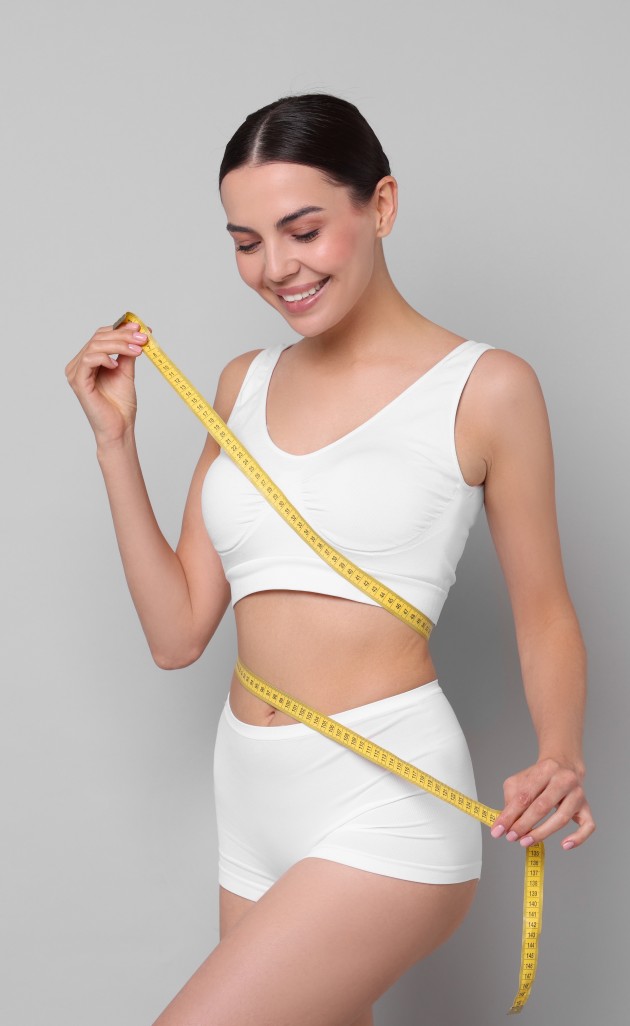 Weight Loss in Northridge, Los Angeles, CA