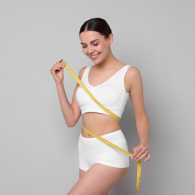 Weight Loss in Northridge, Los Angeles, CA