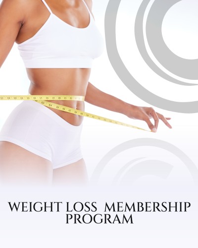 Weight Loss Membership Program in Northridge, Los Angeles, CA Weight Loss Membership Program in Northridge, Los Angeles, CA