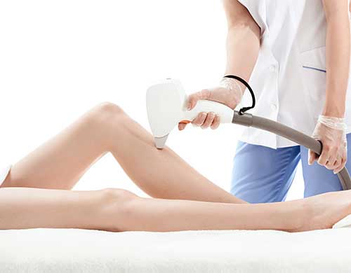Laser Hair Removal Near Me in Northridge, Los Angeles, CA