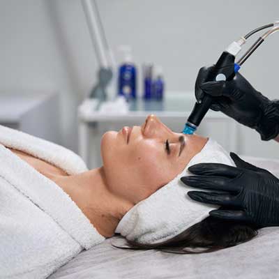 Hydrafacial MD Near Me in Northridge, Los Angeles, CA