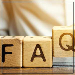 FAQs About Contour Medical Spa in Northridge, Los Angeles, CA