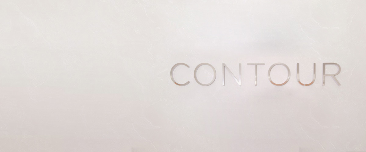 About Contour Medical Spa in Northridge, Los Angeles, CA
