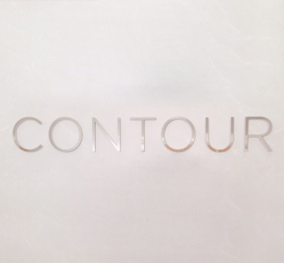About Contour Medical Spa in Northridge, Los Angeles, CA About Contour Medical Spa in Northridge, Los Angeles, CA
