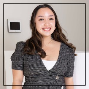 Meet Amanda Sumergido at Contour Medical Spa in Northridge, Los Angeles, CA