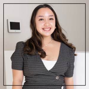 Meet Amanda Sumergido at Contour Medical Spa in Northridge, Los Angeles, CA