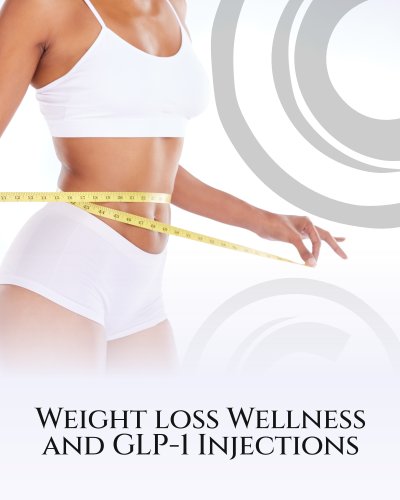 Weight Loss Membership Program in Northridge, Los Angeles, CA Weight Loss Membership Program in Northridge, Los Angeles, CA