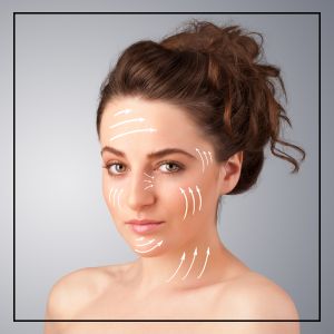 Dermaflash Specialist in Northridge, Los Angeles, CA