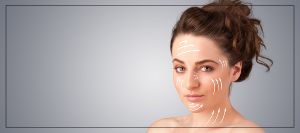 Dermaflash Specialist in Northridge, Los Angeles, CA Dermaflash Specialist in Northridge, Los Angeles, CA