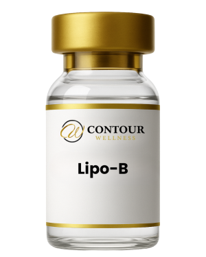 Contour Wellness and Weight Loss Products in Northridge, Los Angeles, CA Contour Wellness and Weight Loss
Products in Northridge, Los Angeles, CA
