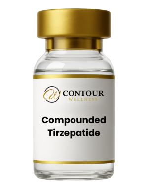 Contour Wellness and Weight Loss Products in Northridge, Los Angeles, CA Contour Wellness and Weight Loss
Products in Northridge, Los Angeles, CA