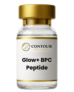 Contour Wellness and Weight Loss Products in Northridge, Los Angeles, CA Contour Wellness and Weight Loss
Products in Northridge, Los Angeles, CA