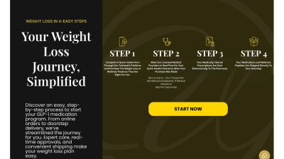 Weight Loss GLP-1 & Wellness Peptides in Northridge, Los Angeles, CA Weight Loss GLP-1 & Wellness Peptides in Northridge, Los Angeles, CA