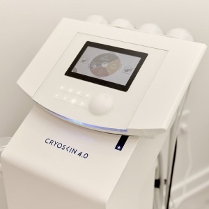 Localized Cryotherapy in Northridge, Los Angeles, CA Localized Cryotherapy in Northridge, Los Angeles, CA