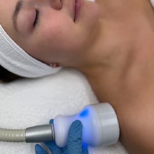 Localized Cryotherapy in Northridge, Los Angeles, CA Localized Cryotherapy in Northridge, Los Angeles, CA