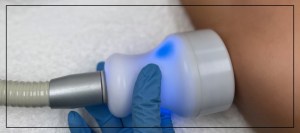 Localized Cryotherapy Near Me in Northridge, Los Angeles, CA Localized Cryotherapy Near Me in Northridge, Los Angeles, CA