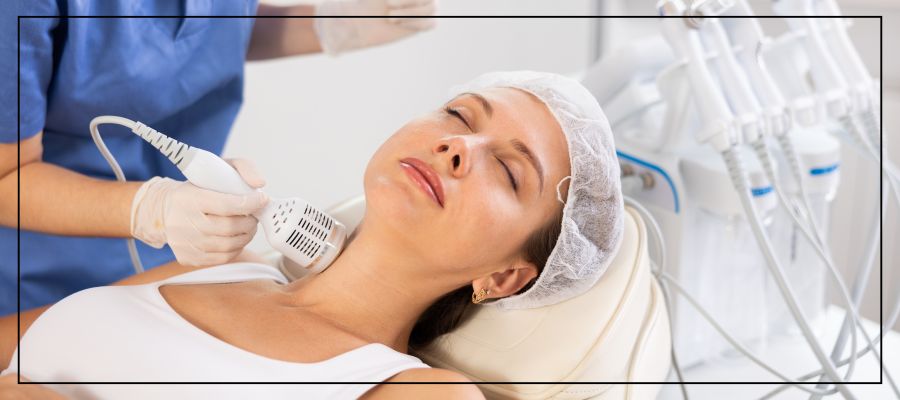 Benefits of Cryotherapy Near Me in Northridge, Los Angeles, CA