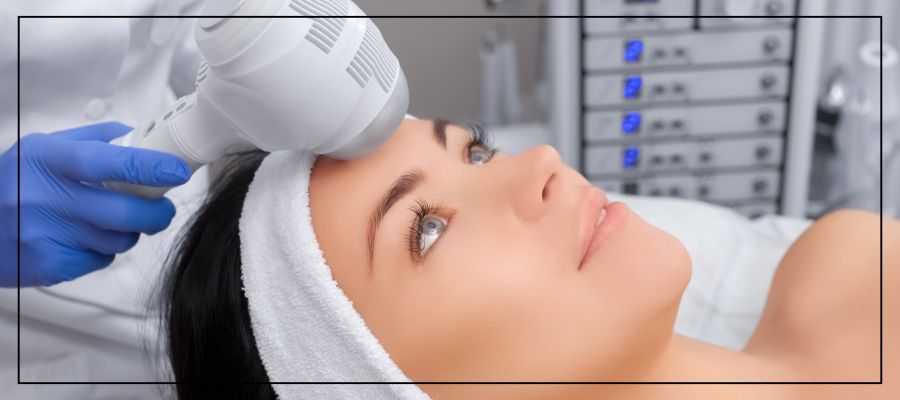 Cost of Cryotherapy Near Me in Northridge, Los Angeles, CA