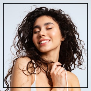 New Clients at Contour Medical Spa in Northridge, Los Angeles, CA