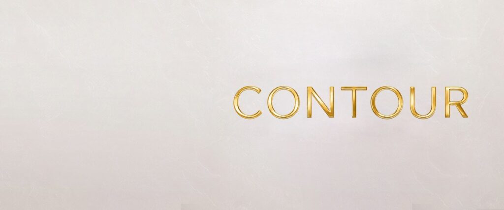 About Contour Medical Spa in Northridge, Los Angeles, CA