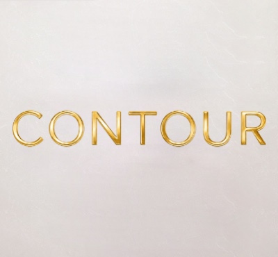 About Contour Medical Spa in Northridge, Los Angeles, CA