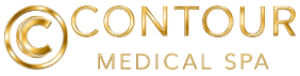 Med Spa Northridge Los Angeles CA | Cecilia Scott, RN BSN
