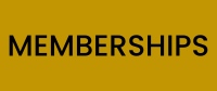 Memberships at Contour Medical Spa Located in Northridge, Los Angeles, CA