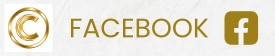 Social Media for Contour Medical Spa in Northridge, Los Angeles, CA