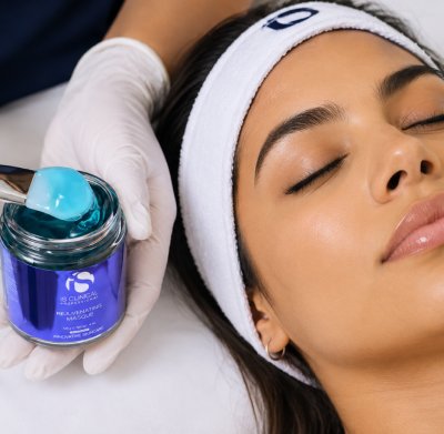 Fire & Ice Resurfacing and Cryofacial Combo Specialist in Northridge, Los Angeles, CA