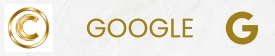 Social Media for Contour Medical Spa in Northridge, Los Angeles, CA
