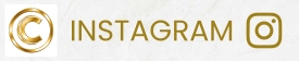 Social Media for Contour Medical Spa in Northridge, Los Angeles, CA