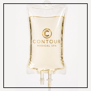 IV Therapy in Northridge, Los Angeles, CA