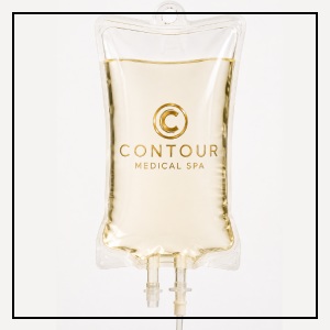 IV Therapy in Northridge, Los Angeles, CA