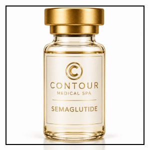 Semaglutide GLP-1 Injections in Northridge, Los Angeles, CA
