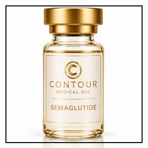 Semaglutide GLP-1 Injections in Northridge, Los Angeles, CA
